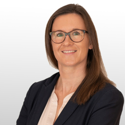 Julia Meixner