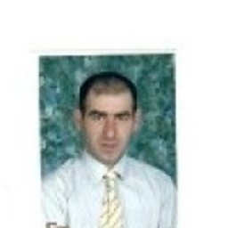 EROL AKDEMİR