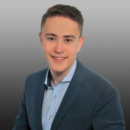 Henrik Schmieder