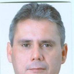 Heiko Schrader