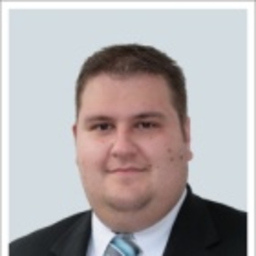 Thomas Küster