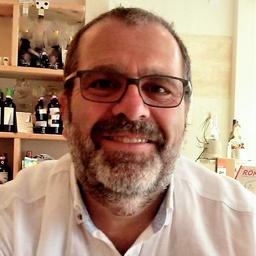 Walter Cloeren