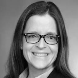 Maike Wiltfang