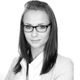 Sarah-Nicole Barthel