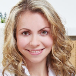 Veronika Schreiber