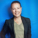 Sarah-Maria Krämer