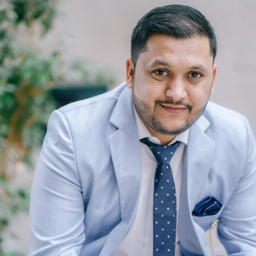 Mohsin Raza