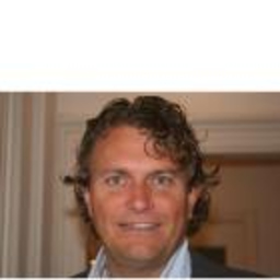 Menno Van der Bil