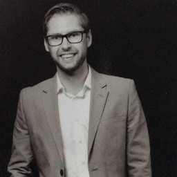 Lars Seume