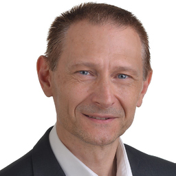 Josef Gneiss