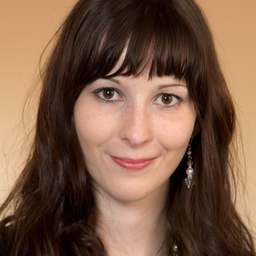 Christin Flechsig