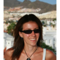 Romana Nährer