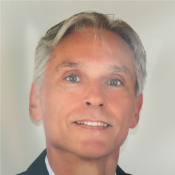Peter Nowak
