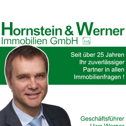 Uwe Werner's profile picture