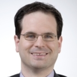 Dr. Luca Cereghetti