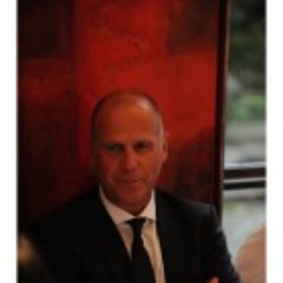 Reiner Wilkus