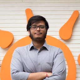 Nishant Mishra