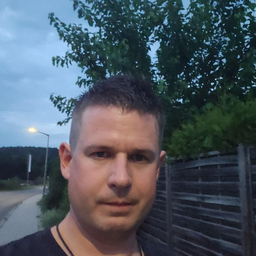 Tobias Fassold's profile picture