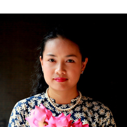 HUONG MAI BUI
