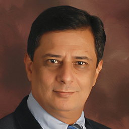 Rajnish Kohli