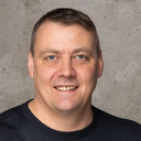 Andreas Lüdtke