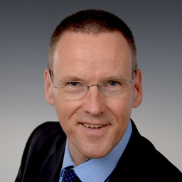 Jürgen Fodor