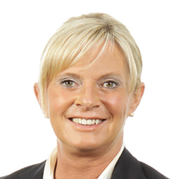 Susanne Hahn