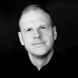 Christoph Schmitz