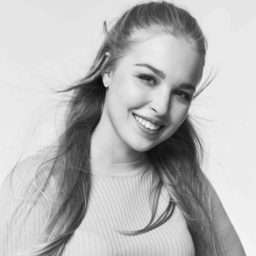 Svetlana Hansen