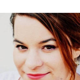 Agnes Szabo