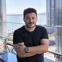bülent özsoy