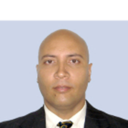 Rafael Dario Dannenberg