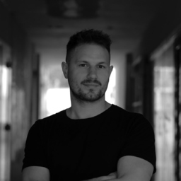 Sascha Joswig