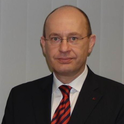 Guido Glees