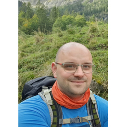 Fabian Hoffmann
