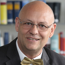 Prof. Dr. Peter Meides