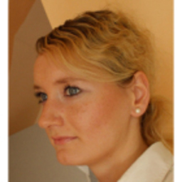 Verena Schmitt