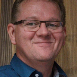 Jürgen Wilkes