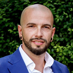 Bruno De Sousa
