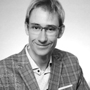 Artem Tatarnikov