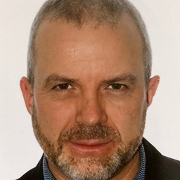 Thorsten Dormann