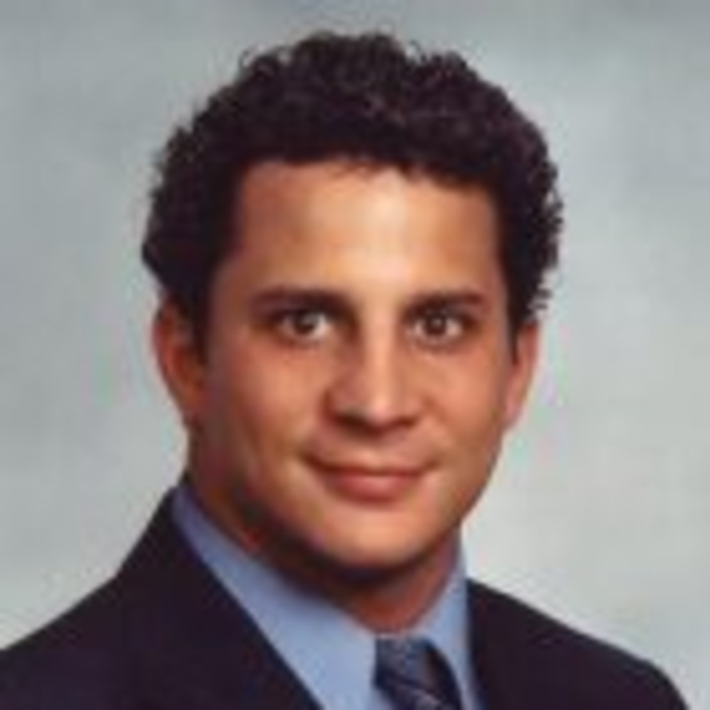 Sean Ritchie Realtor/Property Manager Realty Horizons XING