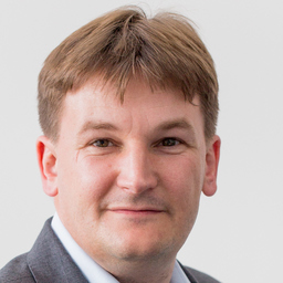 Oliver Stolle