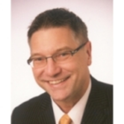Frank Noll