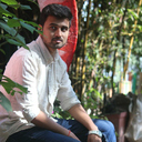 SUDHANSHU PUKALE