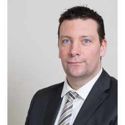Nils Seidel