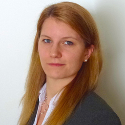 Mag. Stefanie Reumüller