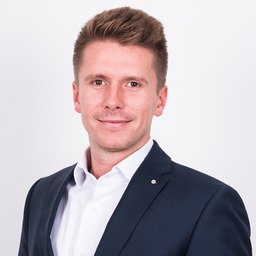 Alexander Knapp