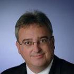 Joachim Walter