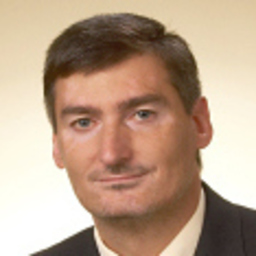 Roberto Makoschey